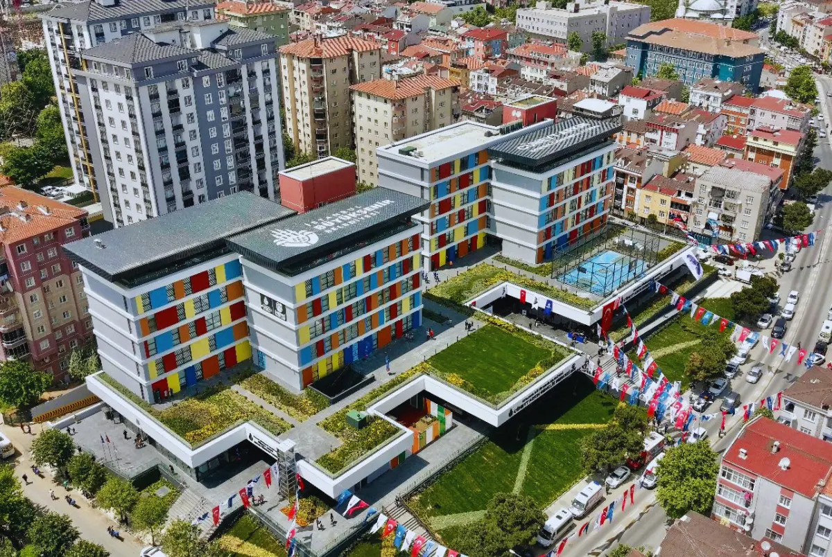 İBB Öğrenci Yurtları Ne Zaman Açılıyor