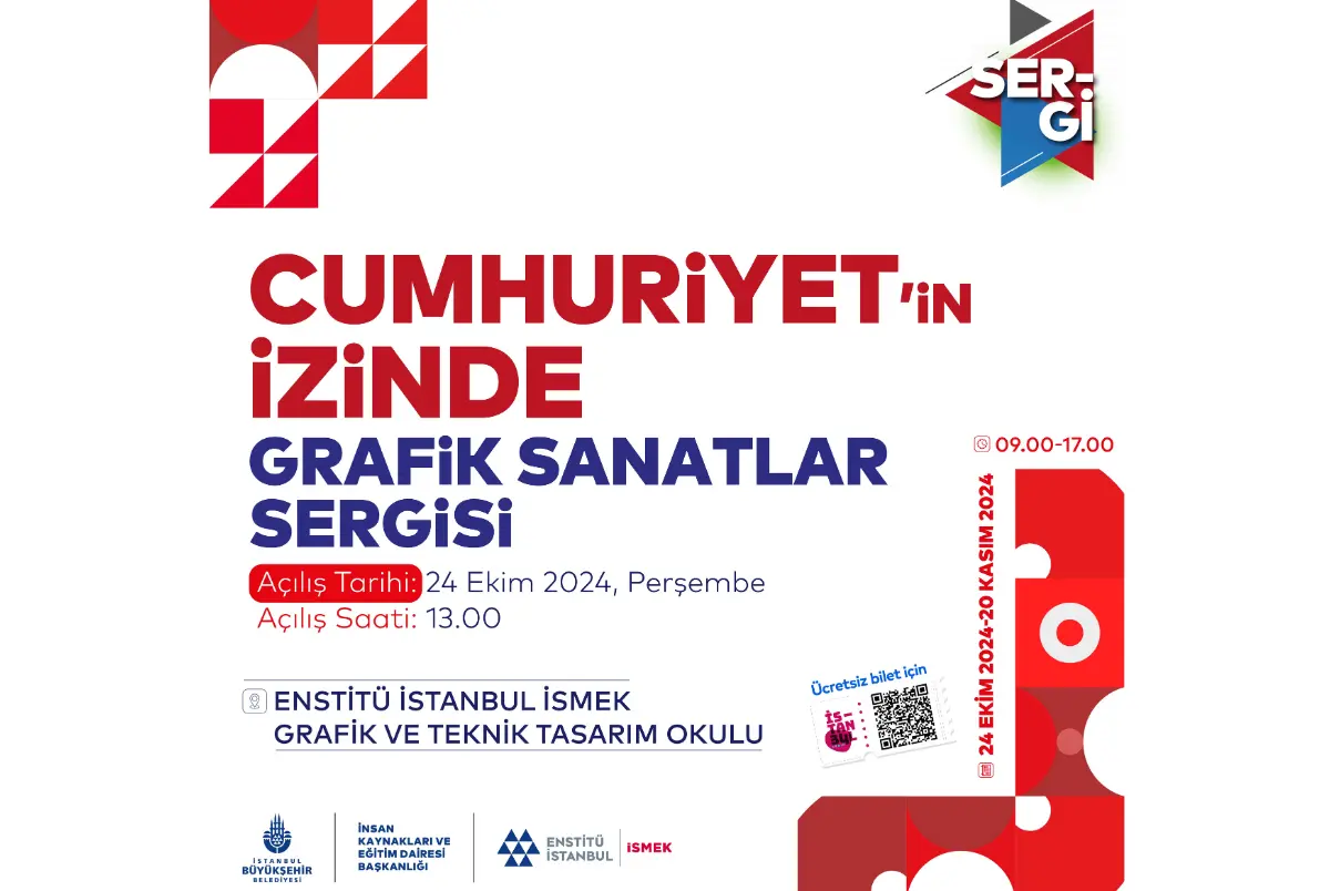 Enstitü İstanbul İSMEK