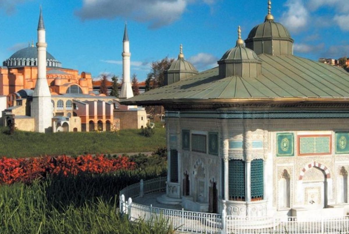 Yeni 28 Müze ve Sanat Merkezi