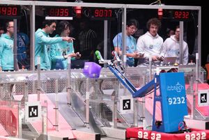 5 Yeni Tech Istanbul ve İkinci Oyun Geliştirme Merkezi