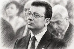 Ekrem İmamoğlu'nun 6 Temmuz 2026'da Yaptığı Diploma Davası Konuşması