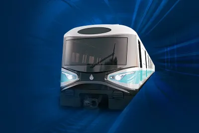 Dünyada Aynı Anda En Çok Metro Yapılan Şehir: İSTANBUL