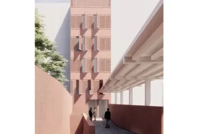 Kadıköy Hayvan Hastanesi Çalışmalarımız Devam Ediyor