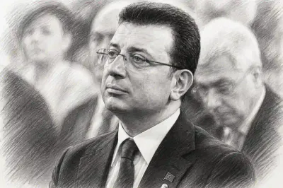 Ekrem İmamoğlu'nun 6 Temmuz 2026'da Yaptığı Diploma Davası Konuşması