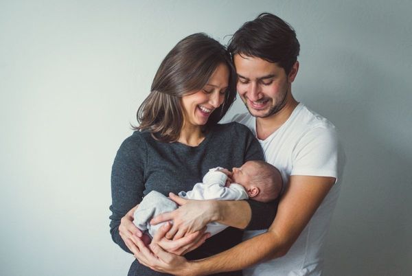 100 Bin Çifte 30 Bin TL Destek