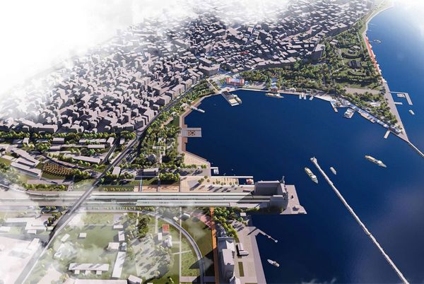 24 Yeni Meydan