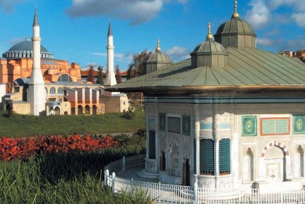 Yeni 28 Müze ve Sanat Merkezi