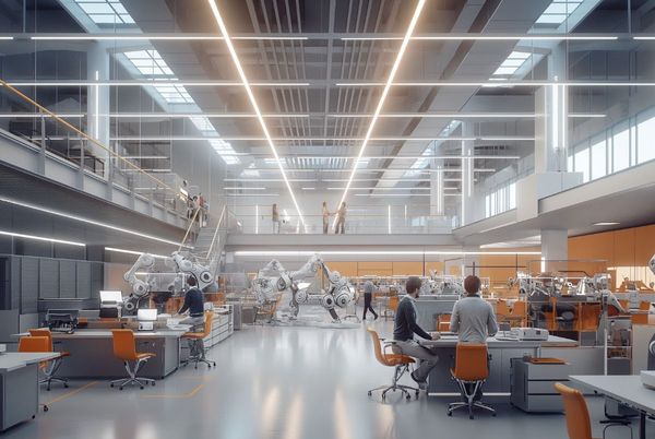 İstanbul Robotics
