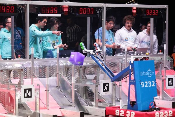 5 Yeni Tech Istanbul ve İkinci Oyun Geliştirme Merkezi