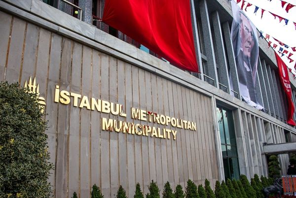 Güçlü ve Dayanışmacı Yerel Yönetim Anlayışı