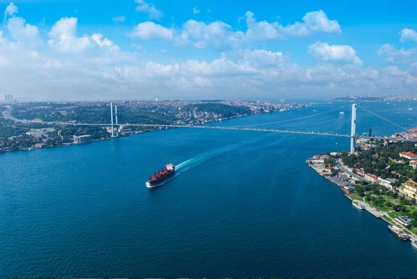 Marmara’da Birlik