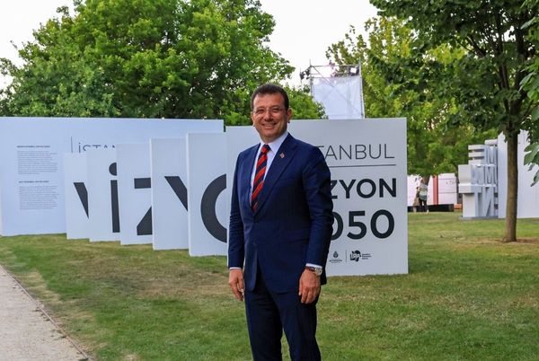 Yenilikçi Katılım Mekanizmaları, İş Birlikleri ve Dijital Demokrasi