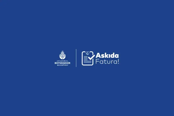 İBB Askıda Fatura Ailesi Büyümeye Devam Ediyor!