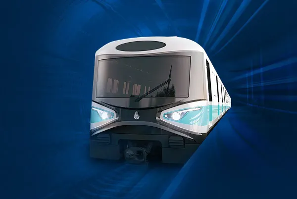 Dünyada Aynı Anda En Çok Metro Yapılan Şehir: İSTANBUL