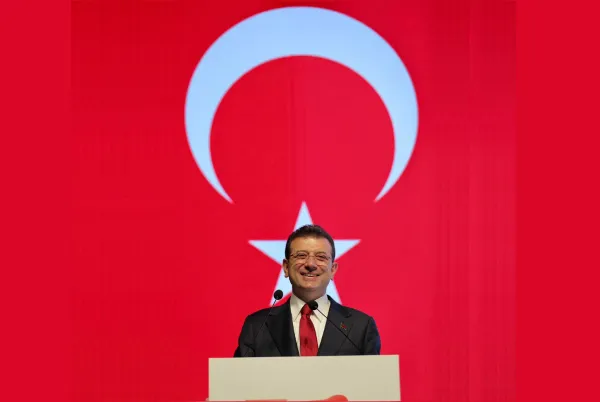 2024 Yılında Neler Yaptık